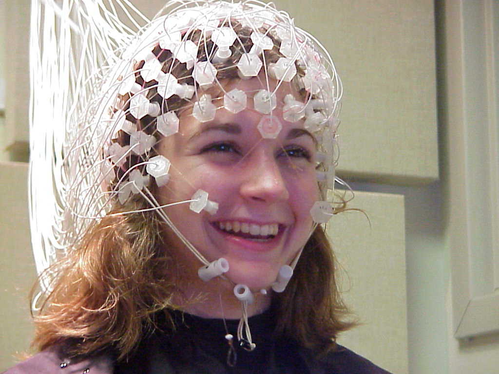 categories of neural prostheses: central nervous system, or peripheral nervous system, invasive or non-invasive. Where brain machine interfaces, brain computer interfaces, and neural prosthetics fall